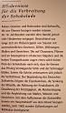 Schokolade (24)